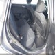 KMHCT5AE1GU262538 2016 Hyundai Accent Se auction photo thumbnail 8