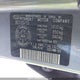 KMHCT5AE1GU262538 2016 Hyundai Accent Se auction photo thumbnail 9
