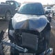 3N1CP5CU8JL521723 2018 Nissan Kicks S/Sr/Sv auction photo thumbnail 13
