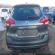 3N1CP5CU8JL521723 2018 Nissan Kicks S/Sr/Sv auction photo thumbnail 17
