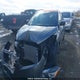 3N1CP5CU8JL521723 2018 Nissan Kicks S/Sr/Sv auction photo thumbnail 2
