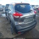 3N1CP5CU8JL521723 2018 Nissan Kicks S/Sr/Sv auction photo thumbnail 3