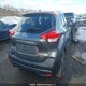 3N1CP5CU8JL521723 2018 Nissan Kicks S/Sr/Sv auction photo thumbnail 4