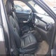 3N1CP5CU8JL521723 2018 Nissan Kicks S/Sr/Sv auction photo thumbnail 5