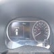 3N1CP5CU8JL521723 2018 Nissan Kicks S/Sr/Sv auction photo thumbnail 7