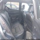 3N1CP5CU8JL521723 2018 Nissan Kicks S/Sr/Sv auction photo thumbnail 8