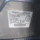 3N1CP5CU8JL521723 2018 Nissan Kicks S/Sr/Sv auction photo thumbnail 9