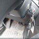 JF2GPACC8DH204799 2013 Subaru Xv Crosstrek Sport Package/Touring auction photo thumbnail 11