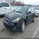 JF2GPACC8DH204799 2013 Subaru Xv Crosstrek Sport Package/Touring auction photo thumbnail 2
