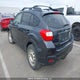 JF2GPACC8DH204799 2013 Subaru Xv Crosstrek Sport Package/Touring auction photo thumbnail 3