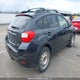 JF2GPACC8DH204799 2013 Subaru Xv Crosstrek Sport Package/Touring auction photo thumbnail 4
