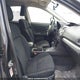 JF2GPACC8DH204799 2013 Subaru Xv Crosstrek Sport Package/Touring auction photo thumbnail 5