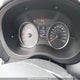 JF2GPACC8DH204799 2013 Subaru Xv Crosstrek Sport Package/Touring auction photo thumbnail 7