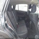 JF2GPACC8DH204799 2013 Subaru Xv Crosstrek Sport Package/Touring auction photo thumbnail 8