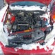 1FAHP33N48W118039 2008 Ford Focus Ses auction photo thumbnail 10