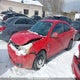 1FAHP33N48W118039 2008 Ford Focus Ses auction photo thumbnail 14