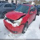 1FAHP33N48W118039 2008 Ford Focus Ses auction photo thumbnail 2