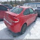 1FAHP33N48W118039 2008 Ford Focus Ses auction photo thumbnail 4