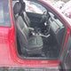 1FAHP33N48W118039 2008 Ford Focus Ses auction photo thumbnail 5