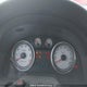 1FAHP33N48W118039 2008 Ford Focus Ses auction photo thumbnail 7