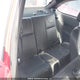 1FAHP33N48W118039 2008 Ford Focus Ses auction photo thumbnail 8