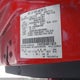 1FAHP33N48W118039 2008 Ford Focus Ses auction photo thumbnail 9