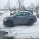 1N4BL3AP2DN404025 2013 Nissan Altima auction photo thumbnail 14