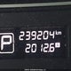 1N4BL3AP2DN404025 2013 Nissan Altima auction photo thumbnail 15