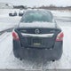 1N4BL3AP2DN404025 2013 Nissan Altima auction photo thumbnail 16