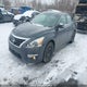 1N4BL3AP2DN404025 2013 Nissan Altima auction photo thumbnail 2