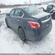 1N4BL3AP2DN404025 2013 Nissan Altima auction photo thumbnail 3