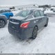 1N4BL3AP2DN404025 2013 Nissan Altima auction photo thumbnail 4