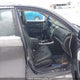 1N4BL3AP2DN404025 2013 Nissan Altima auction photo thumbnail 5