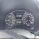 1N4BL3AP2DN404025 2013 Nissan Altima auction photo thumbnail 7