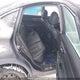 1N4BL3AP2DN404025 2013 Nissan Altima auction photo thumbnail 8