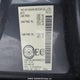1N4BL3AP2DN404025 2013 Nissan Altima auction photo thumbnail 9