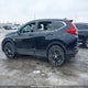 2HKRW2H59KH109709 2019 Honda Cr-V Ex auction photo thumbnail 14