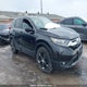 2HKRW2H59KH109709 2019 Honda Cr-V Ex auction photo thumbnail 1