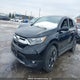 2HKRW2H59KH109709 2019 Honda Cr-V Ex auction photo thumbnail 2