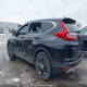2HKRW2H59KH109709 2019 Honda Cr-V Ex auction photo thumbnail 3