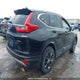 2HKRW2H59KH109709 2019 Honda Cr-V Ex auction photo thumbnail 4