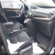 2HKRW2H59KH109709 2019 Honda Cr-V Ex auction photo thumbnail 5