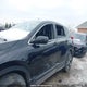 2HKRW2H59KH109709 2019 Honda Cr-V Ex auction photo thumbnail 6