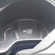 2HKRW2H59KH109709 2019 Honda Cr-V Ex auction photo thumbnail 7