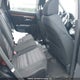 2HKRW2H59KH109709 2019 Honda Cr-V Ex auction photo thumbnail 8