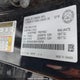 2HKRW2H59KH109709 2019 Honda Cr-V Ex auction photo thumbnail 9