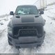 1C6RR7YT6GS139978 2016 Ram 1500 Rebel auction photo thumbnail 11