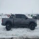 1C6RR7YT6GS139978 2016 Ram 1500 Rebel auction photo thumbnail 12