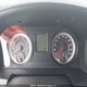 1C6RR7YT6GS139978 2016 Ram 1500 Rebel auction photo thumbnail 14