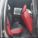1C6RR7YT6GS139978 2016 Ram 1500 Rebel auction photo thumbnail 8